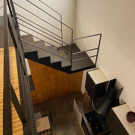 Eleven Villa Syrakusa Exteriör bild