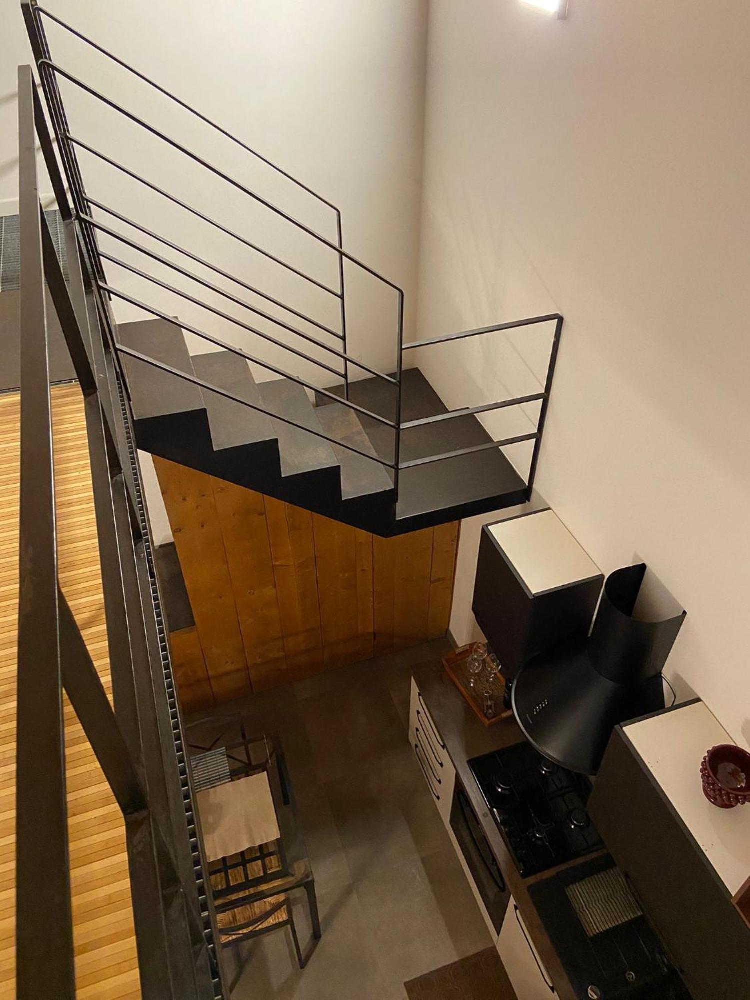 Eleven Villa Syrakusa Exteriör bild